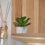 Apartment Alma *
