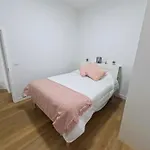 Apartment Alma Telde