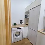 Alma Apartment Telde