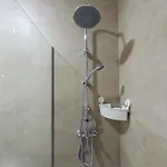 Alma Apartment