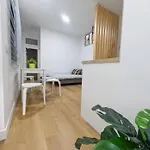 Alma Apartment Telde