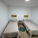 Alma Apartment Telde