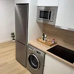 Alma Apartment Telde