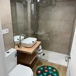 Alma Apartment *
