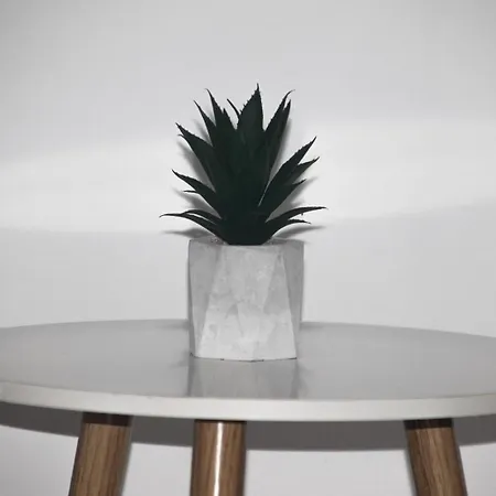 Apartmán Alma Telde