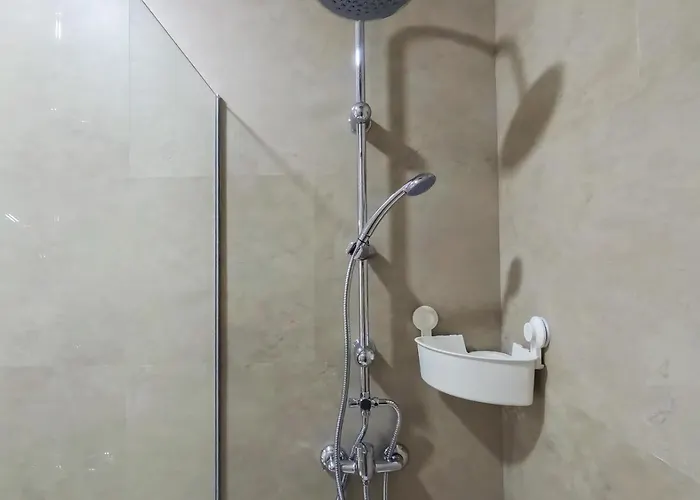 Alma Apartman