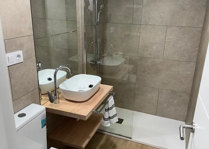 Alma Apartman *
